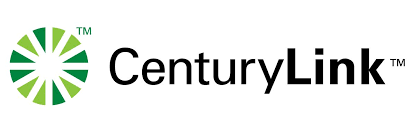 CenturyLink