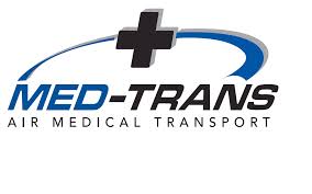 Med Trans